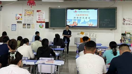 af66645b7fa65fdf81cfbeec2465129